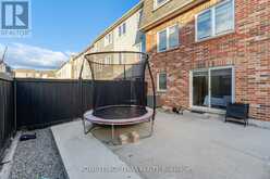 78 DONOMORE DRIVE Brampton