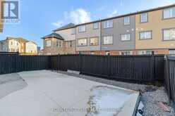 78 DONOMORE DRIVE Brampton