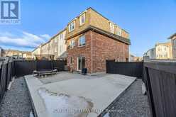 78 DONOMORE DRIVE Brampton