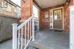 78 DONOMORE DRIVE Brampton