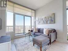 4205 - 36 PARK LAWN ROAD Toronto