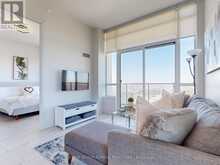 4205 - 36 PARK LAWN ROAD Toronto