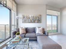 4205 - 36 PARK LAWN ROAD Toronto