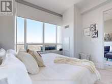 4205 - 36 PARK LAWN ROAD Toronto