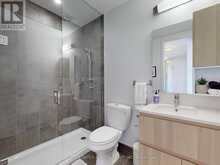 4205 - 36 PARK LAWN ROAD Toronto