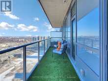 4205 - 36 PARK LAWN ROAD Toronto