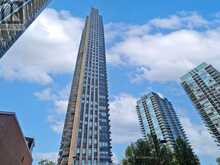 4205 - 36 PARK LAWN ROAD Toronto