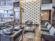 4205 - 36 PARK LAWN ROAD Toronto