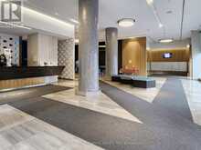 4205 - 36 PARK LAWN ROAD Toronto