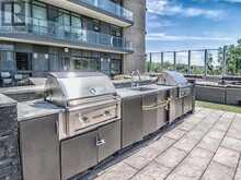 4205 - 36 PARK LAWN ROAD Toronto