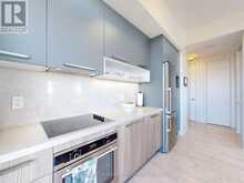 4205 - 36 PARK LAWN ROAD Toronto