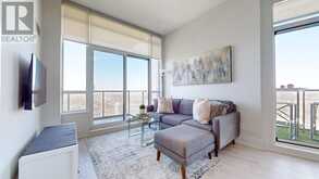 4205 - 36 PARK LAWN ROAD Toronto