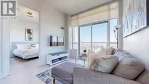 4205 - 36 PARK LAWN ROAD Toronto