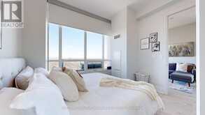 4205 - 36 PARK LAWN ROAD Toronto