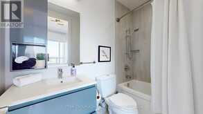 4205 - 36 PARK LAWN ROAD Toronto