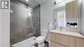 4205 - 36 PARK LAWN ROAD Toronto