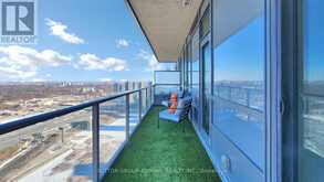 4205 - 36 PARK LAWN ROAD Toronto