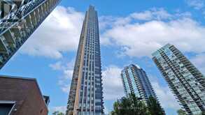 4205 - 36 PARK LAWN ROAD Toronto