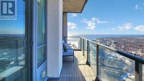 4205 - 36 PARK LAWN ROAD Toronto