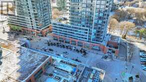 4205 - 36 PARK LAWN ROAD Toronto