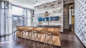 4205 - 36 PARK LAWN ROAD Toronto