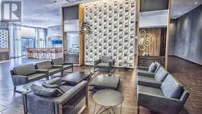 4205 - 36 PARK LAWN ROAD Toronto