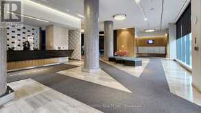 4205 - 36 PARK LAWN ROAD Toronto