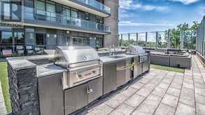 4205 - 36 PARK LAWN ROAD Toronto