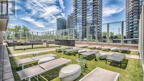 4205 - 36 PARK LAWN ROAD Toronto