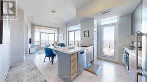 4205 - 36 PARK LAWN ROAD Toronto