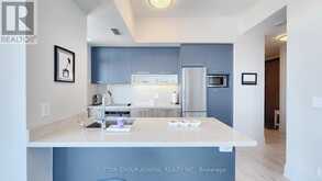 4205 - 36 PARK LAWN ROAD Toronto