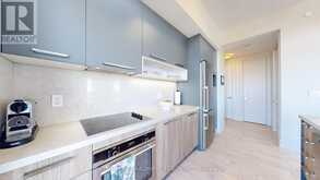 4205 - 36 PARK LAWN ROAD Toronto