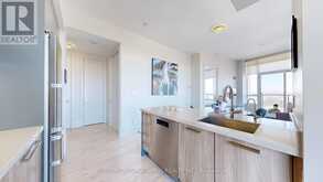 4205 - 36 PARK LAWN ROAD Toronto