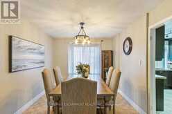 1266 DEXTER CRESCENT Mississauga