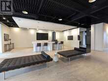 1/1A - 1528 DUNDAS STREET W Mississauga