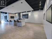 1/1A - 1528 DUNDAS STREET W Mississauga