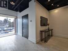 1/1A - 1528 DUNDAS STREET W Mississauga