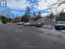 1/1A - 1528 DUNDAS STREET W Mississauga