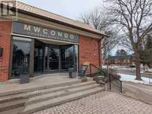 1/1A - 1528 DUNDAS STREET W Mississauga