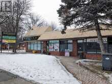 1/1A - 1528 DUNDAS STREET W Mississauga