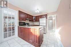 7 DUGGAN DRIVE Brampton