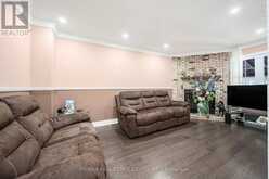 7 DUGGAN DRIVE Brampton