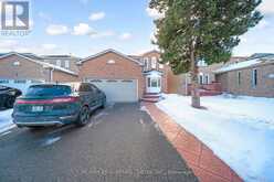 7 DUGGAN DRIVE Brampton