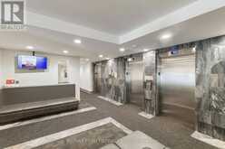 110 - 350 WEBB DRIVE Mississauga