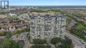 110 - 350 WEBB DRIVE Mississauga