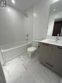 316 - 10 LAGERFELD DRIVE Brampton