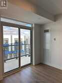 316 - 10 LAGERFELD DRIVE Brampton