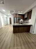 316 - 10 LAGERFELD DRIVE Brampton