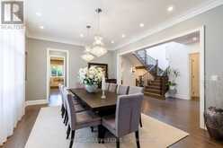 1285 MINEOLA GARDENS Mississauga