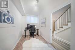 58 CONNOLLY STREET Toronto